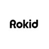 Rokid